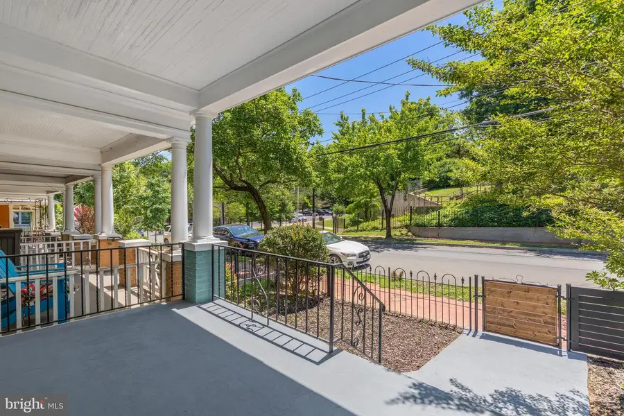 1436 W St. Se, Washington, DC 20020 - #3