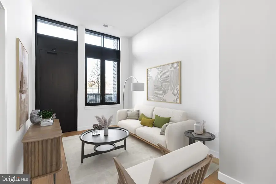 7175 12th St Nw #106, Washington, DC 20012 - #3