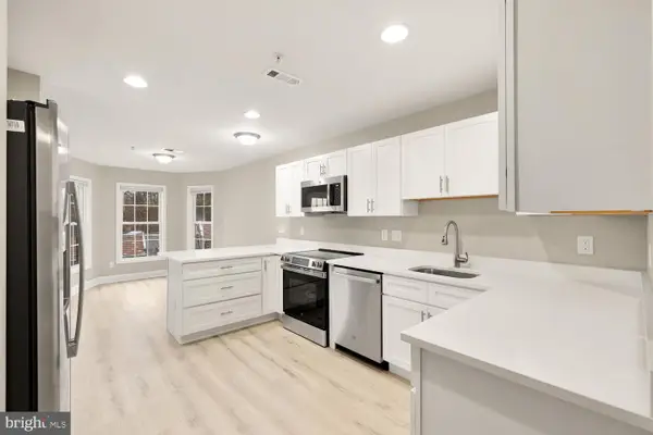 1753 W St Se #c, WASHINGTON, DC 20020