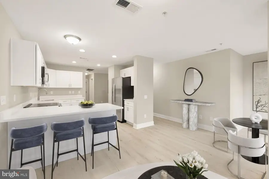 1755 W St Se #c, Washington, DC 20020 - #3