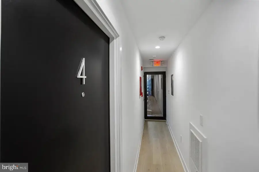 4 R St Nw #4, Washington, DC 20001 - #3