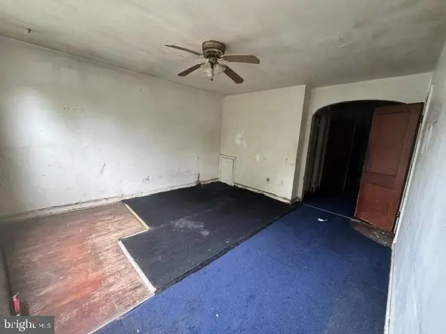 1617 17th Pl Se, Washington, DC 20020 - #2