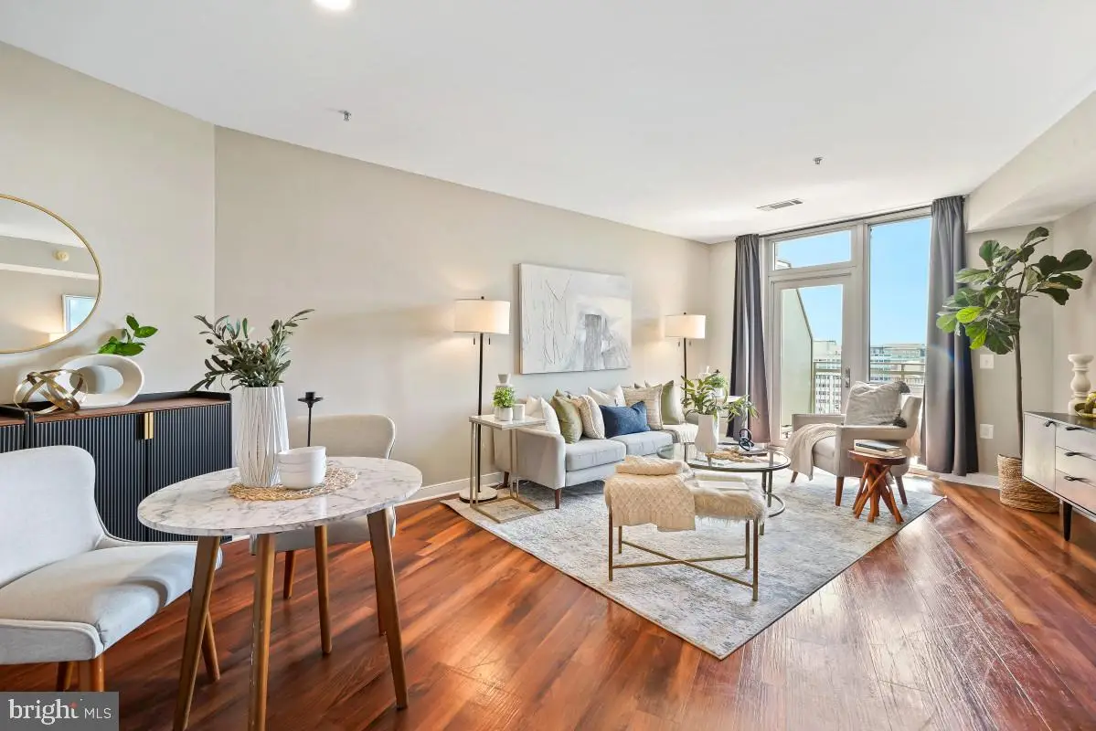555 Massachusetts Ave Nw #1419, Washington, DC 20001 - #1