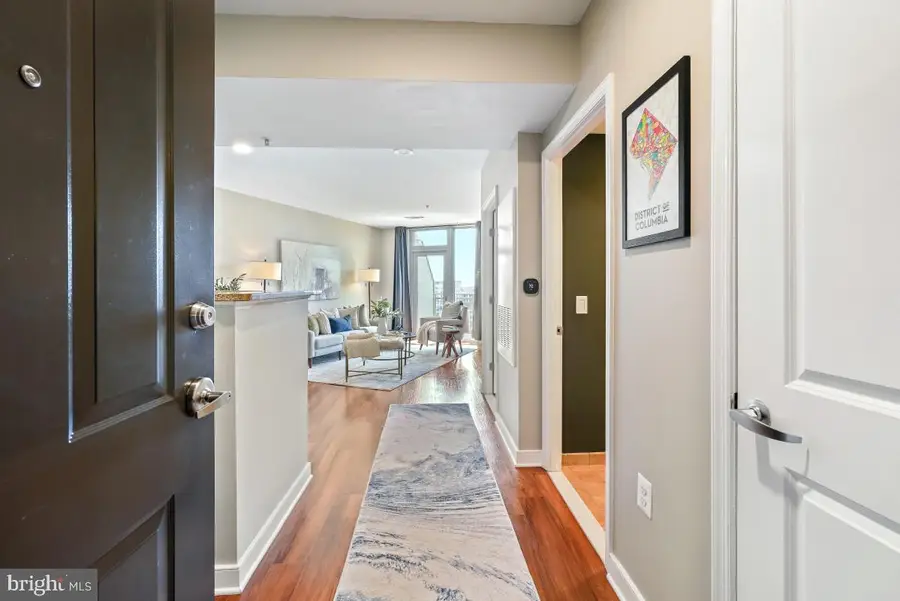 555 Massachusetts Ave Nw #1419, Washington, DC 20001 - #3