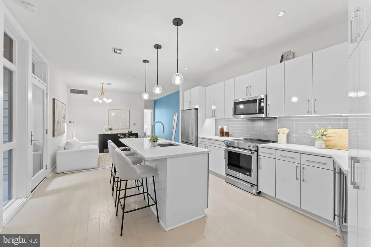 1794 Lanier Pl Nw #212, Washington, DC 20009 - #1