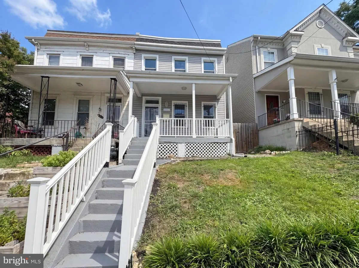 1412 Morris Rd Se, Washington, DC 20020 - #1