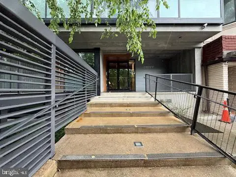 2250 11th St Nw #401, Washington, DC 20001 - #3