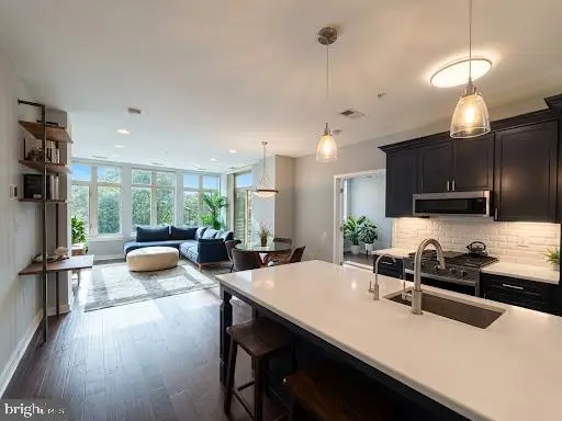 4025 Connecticut Ave Nw #301, Washington, DC 20008 - #1