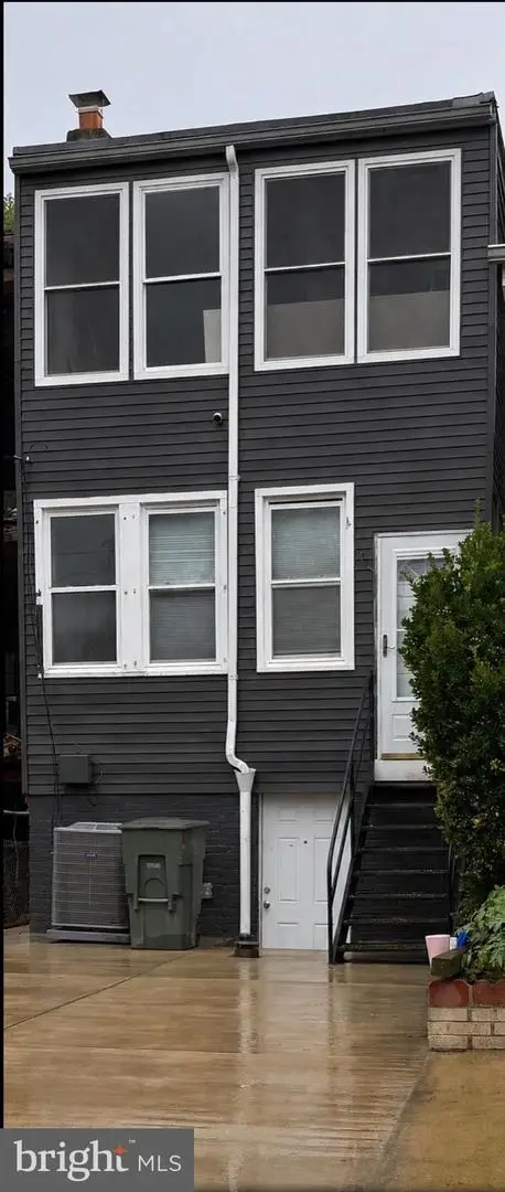 4114 13th St Nw, Washington, DC 20011 - #2