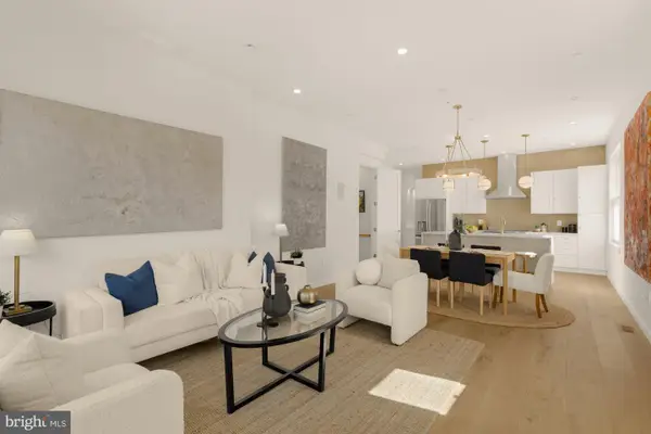 1528 Oates St Ne #1, WASHINGTON, DC 20002