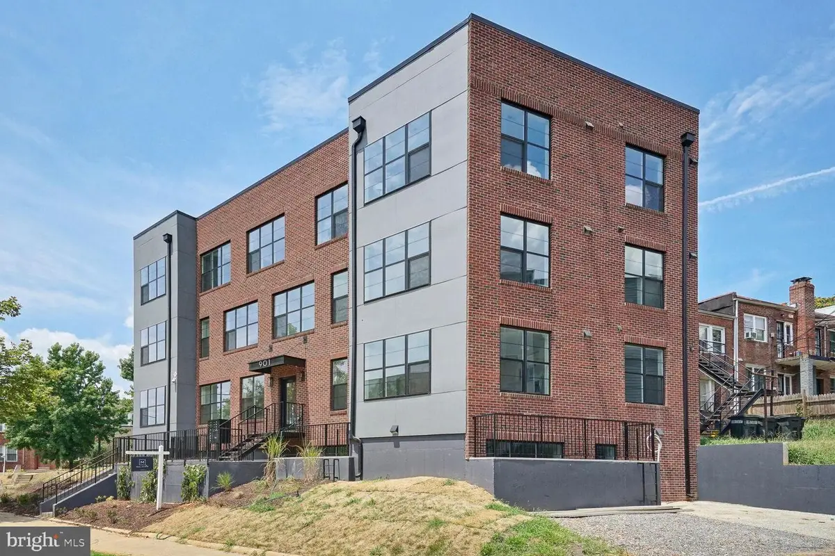 901 19th St Ne #11, Washington, DC 20002 - #1
