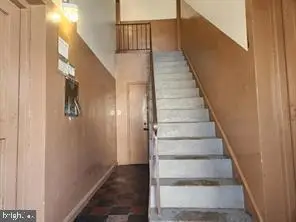 1107 48th Pl Ne, Washington, DC 20019 - #2