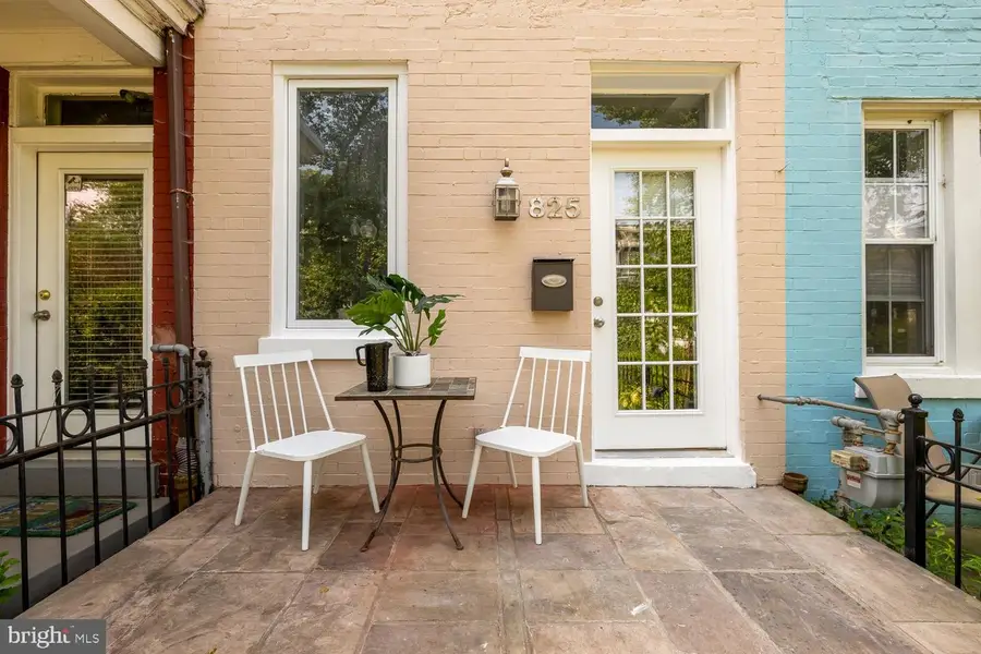 825 L St Ne, Washington, DC 20002 - #3