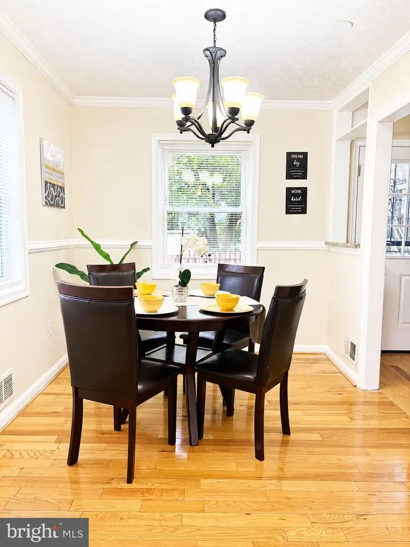 3020 24th Pl Se, Washington, DC 20020 - #3