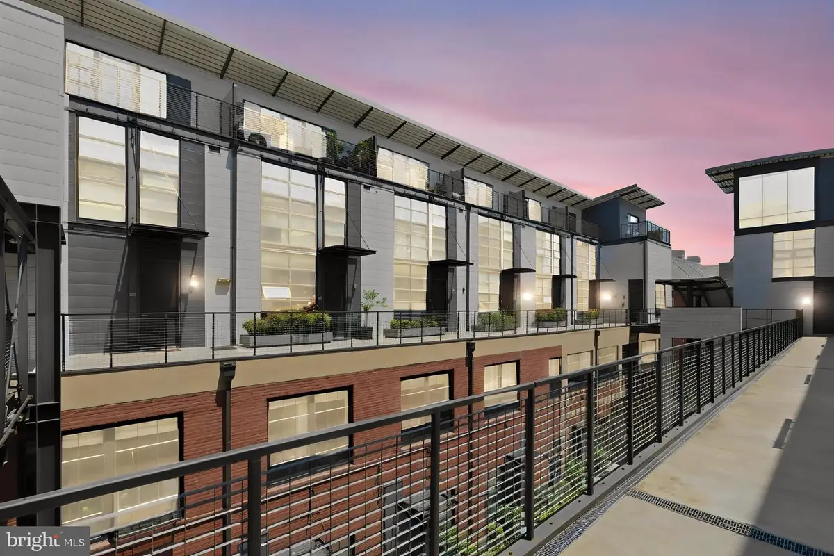 2125 14th St Nw #311w, Washington, DC 20009 - #1