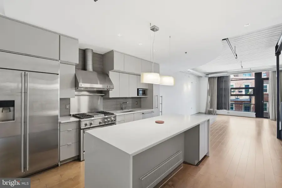 2125 14th St Nw #311w, Washington, DC 20009 - #3