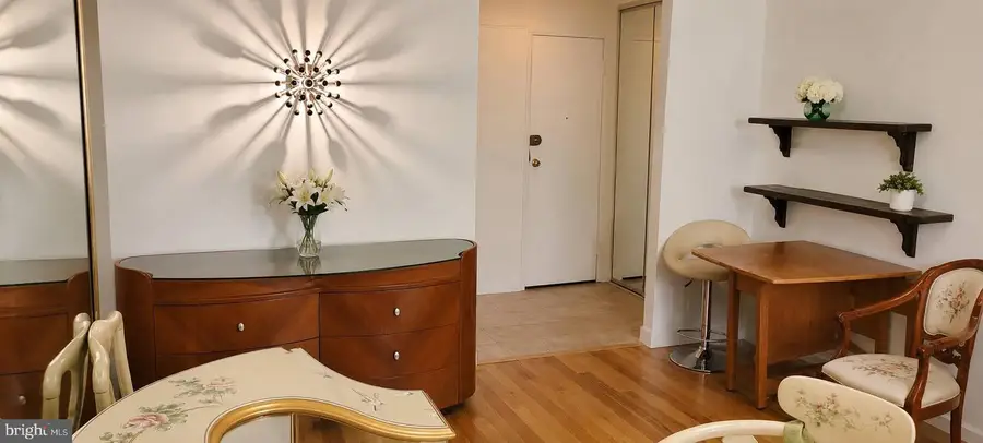 1 Scott Cir Nw #6, Washington, DC 20036 - #2