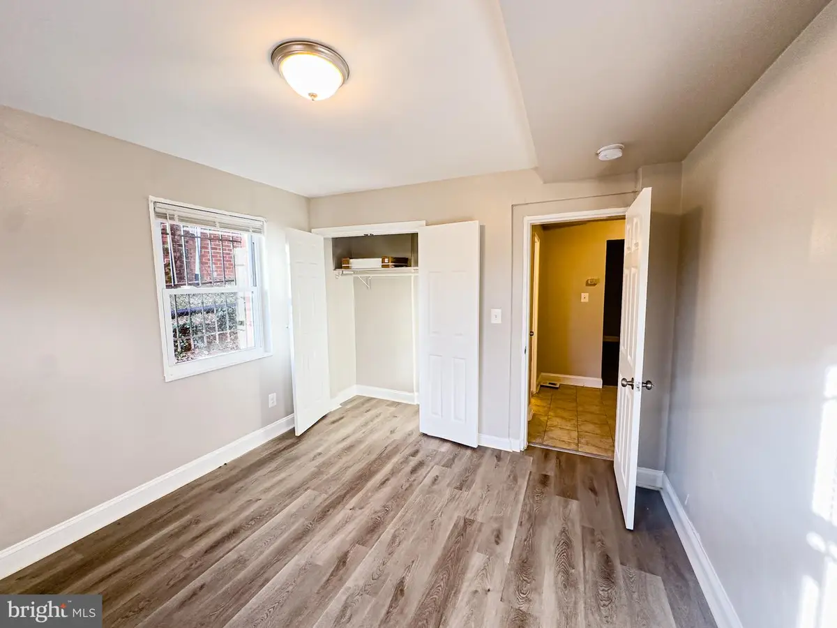 501 Brandywine St Se, Washington, DC 20032 - #1