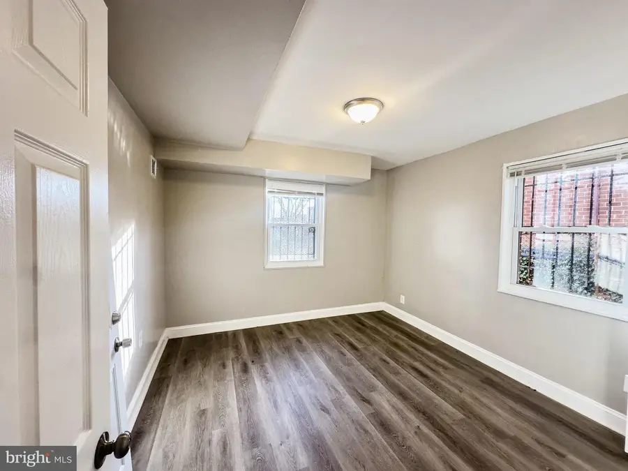 501 Brandywine St Se, Washington, DC 20032 - #2