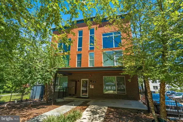 37 Missouri Ave Nw #12, WASHINGTON, DC 20011