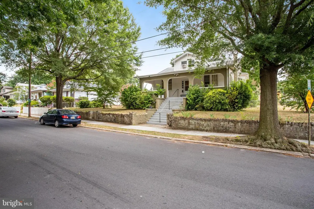 3001 Channing St Ne, Washington, DC 20018 - #1