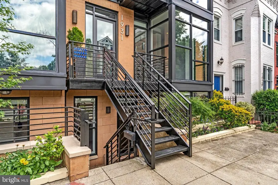 1931 12th St Nw #a, Washington, DC 20009 - #3