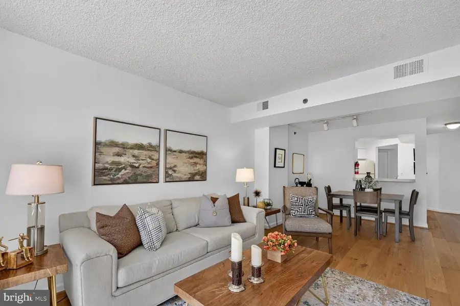 601 Pennsylvania Ave Nw #311, Washington, DC 20004 - #2