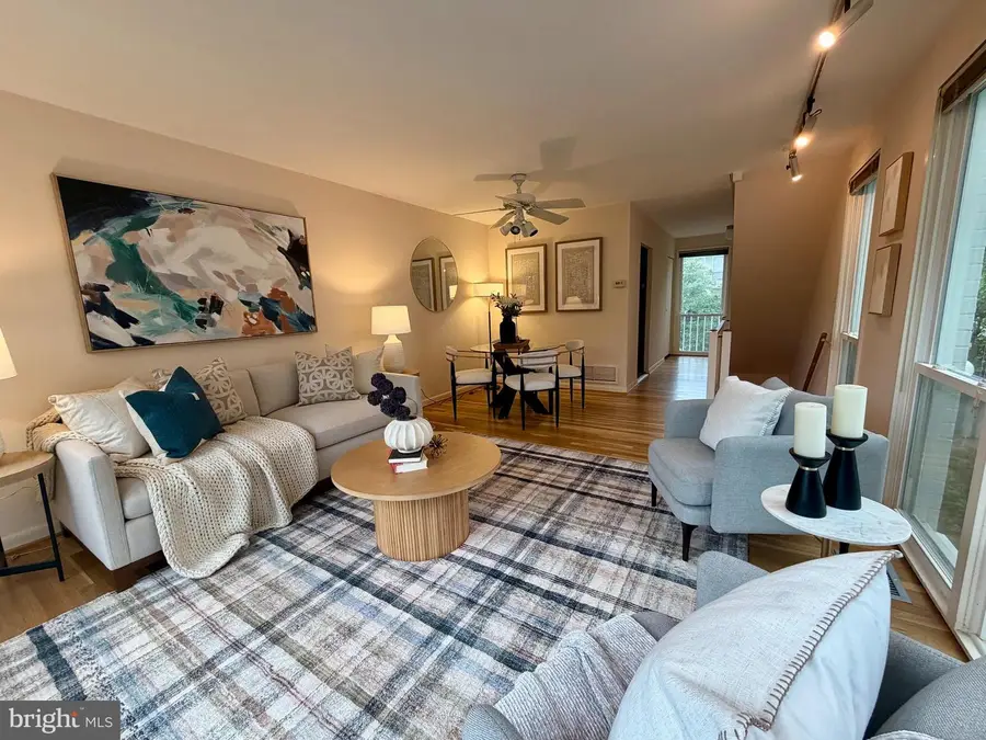 209 G St Sw #143, Washington, DC 20024 - #2