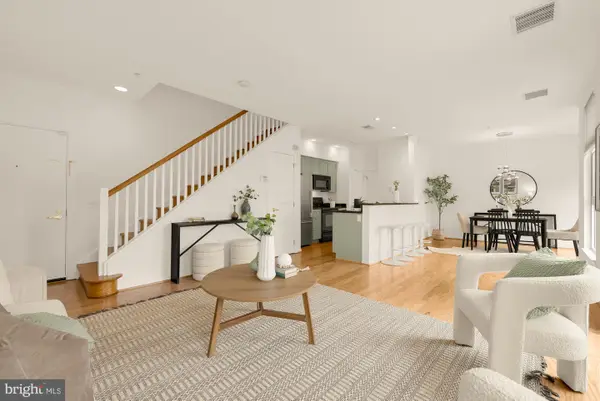 343 Cedar St Nw #305, WASHINGTON, DC 20012