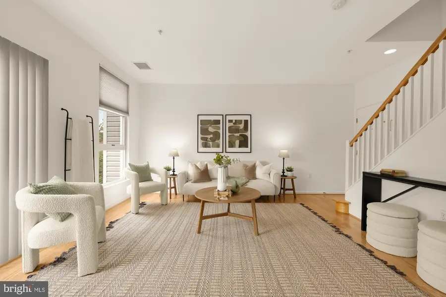 343 Cedar St Nw #305, Washington, DC 20012 - #3