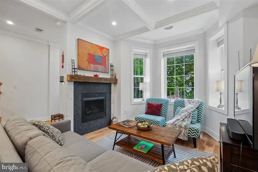 130 Adams St Nw, Washington, DC 20001 - #3