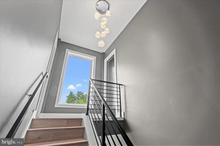 1215 Holbrook Ter Ne #3, Washington, DC 20002 - #3