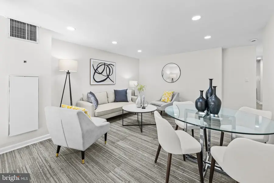1615 Q St Nw #t1, Washington, DC 20009 - #2