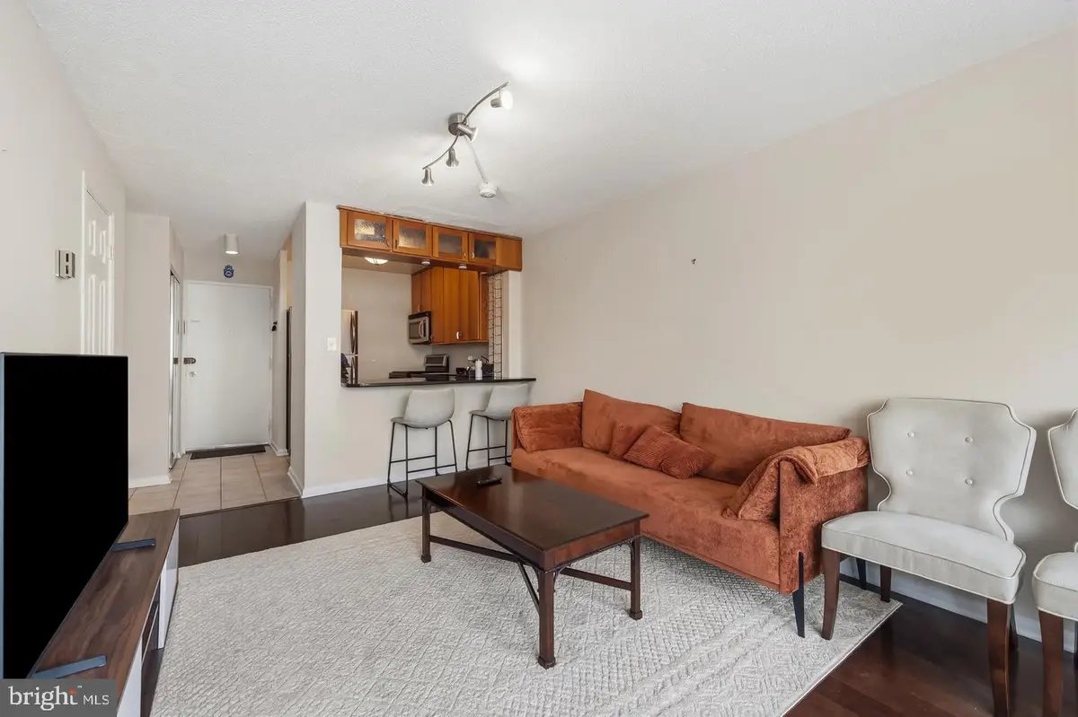 1330 New Hampshire Ave Nw #911, Washington, DC 20036 - #1
