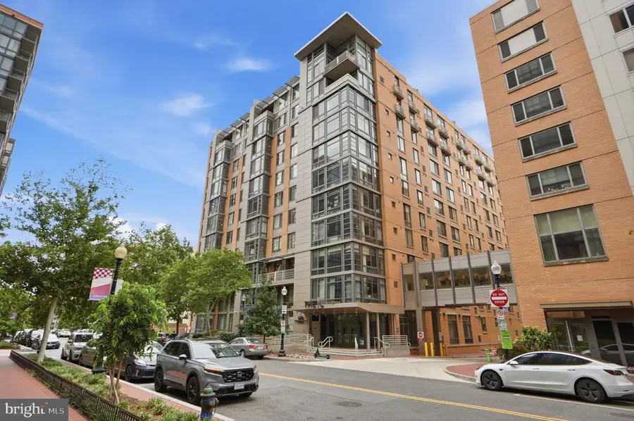 440 L St Nw #105, Washington, DC 20001 - #3