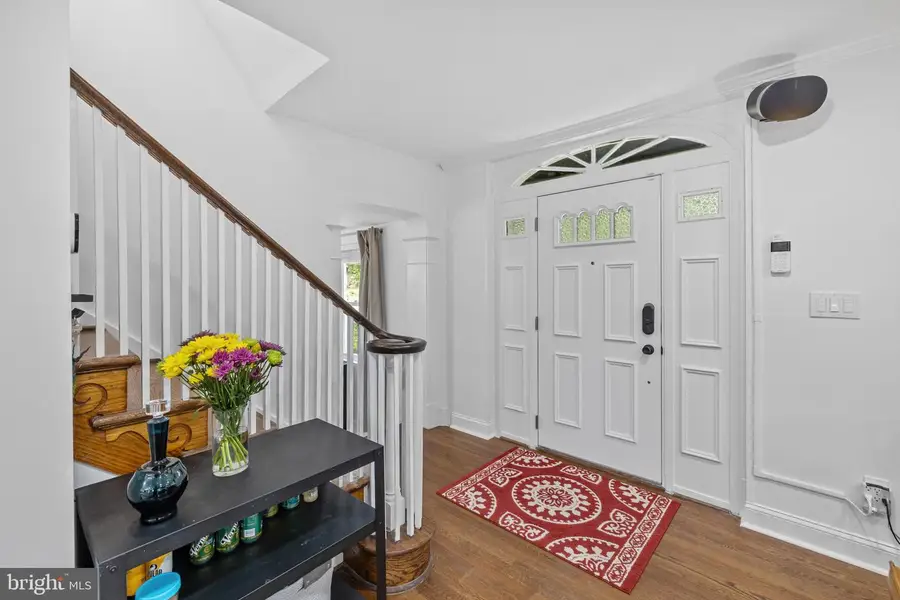 4442 South Dakota Ave Ne, Washington, DC 20017 - #3