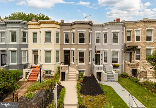 55 Adams St Nw, WASHINGTON, DC 20001