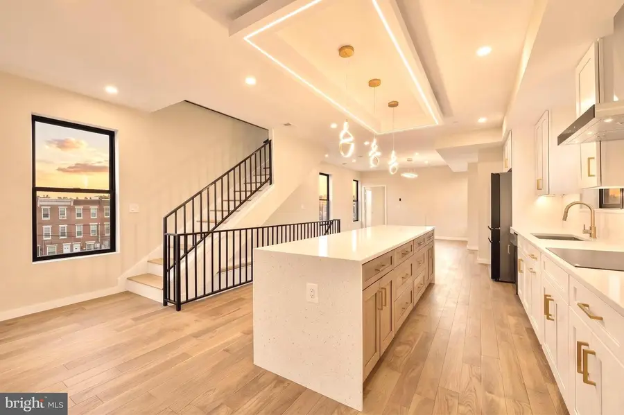 1516 Levis St Ne #2, Washington, DC 20002 - #3