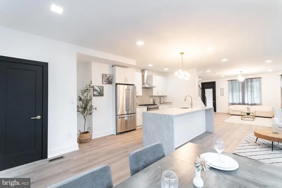 839 Florida Ave Ne, Washington, DC 20002 - #3