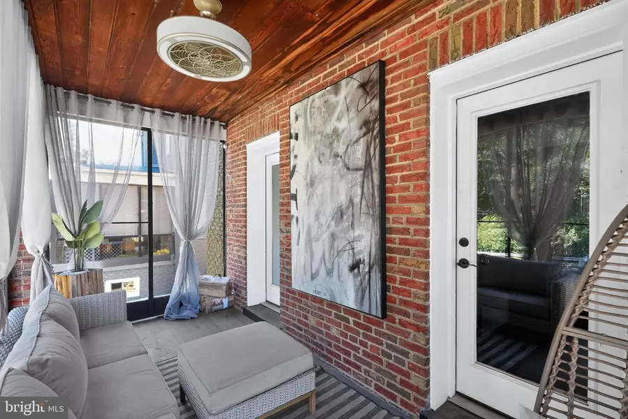 2717 Branch Ave Se, Washington, DC 20020 - #2