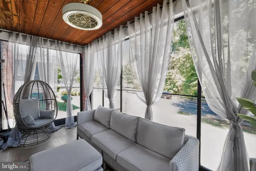 2717 Branch Ave Se, Washington, DC 20020 - #3