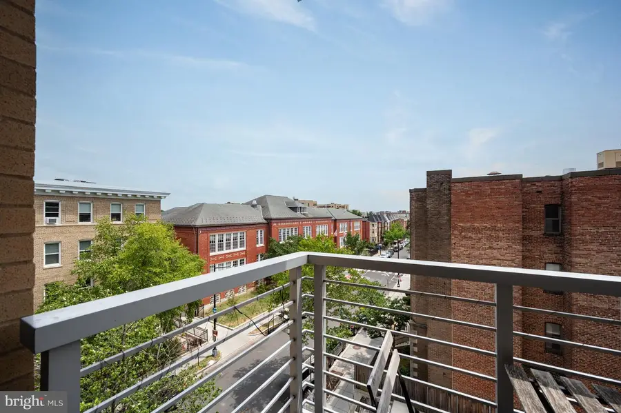 2550 17th St Nw #417, Washington, DC 20009 - #3