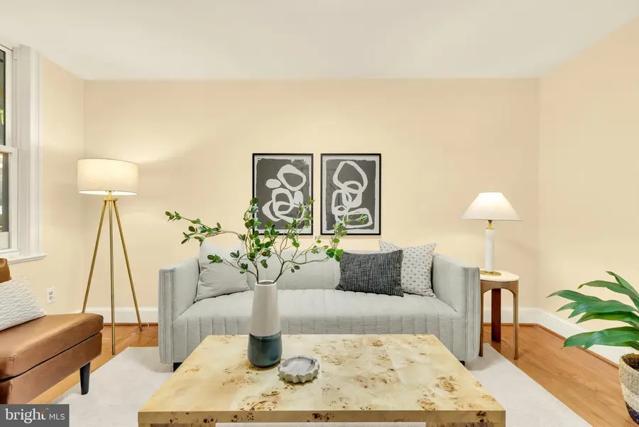 1115 Holbrook Ter Ne, Washington, DC 20002 - #3