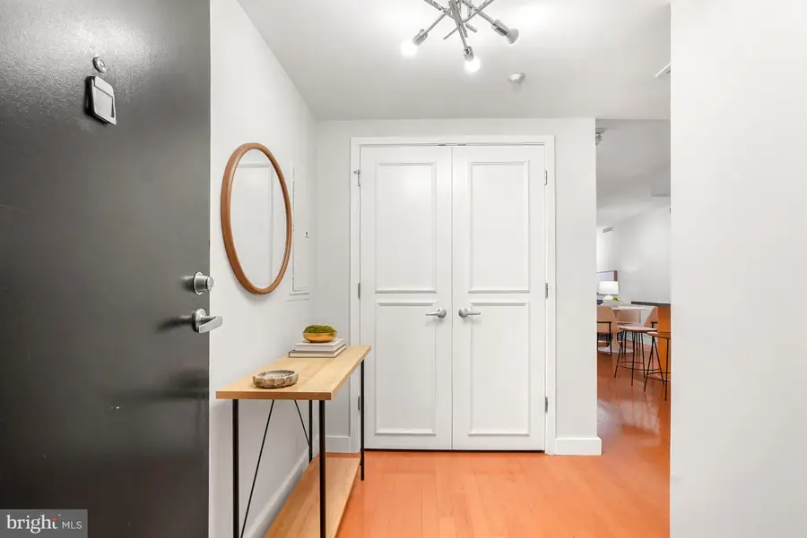 912 F St Nw #201, Washington, DC 20004 - #2