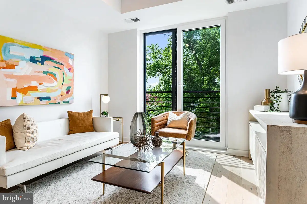 7700 Georgia Ave Nw #305, Washington, DC 20012 - #1