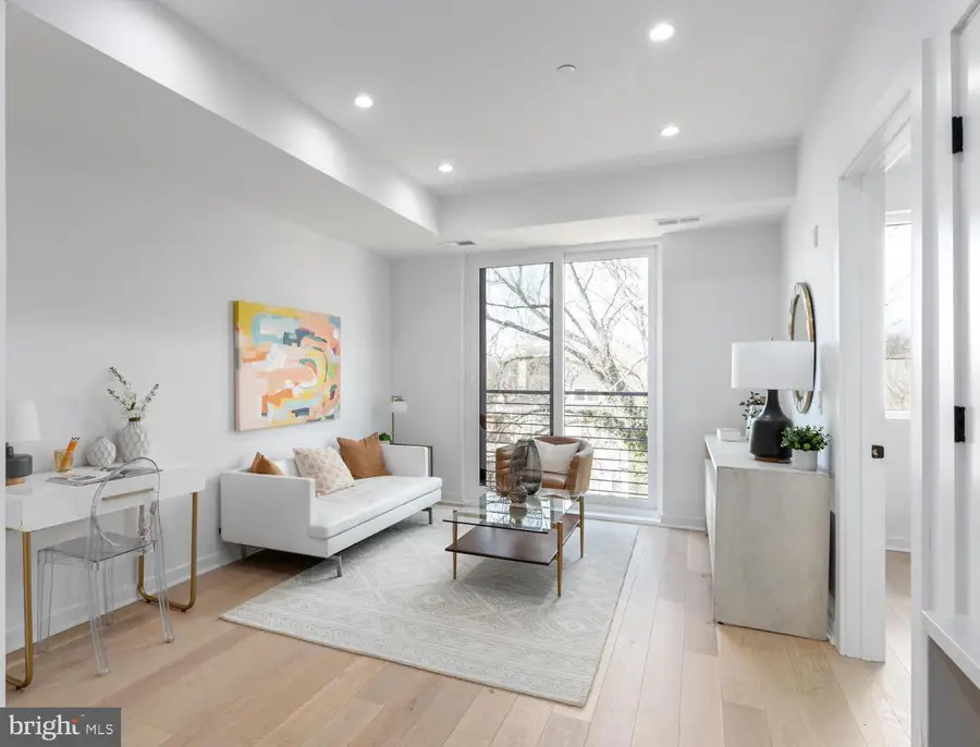 7700 Georgia Ave Nw #305, Washington, DC 20012 - #2