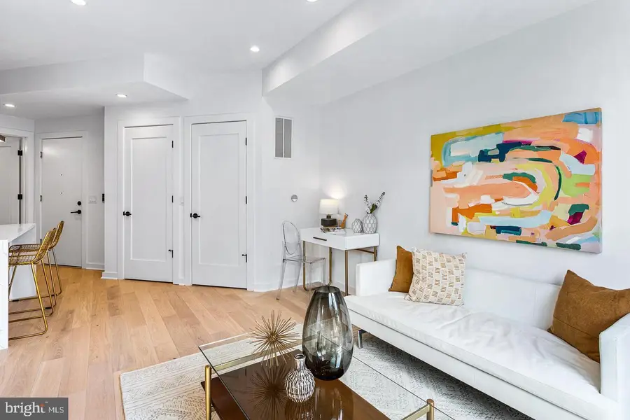 7700 Georgia Ave Nw #305, Washington, DC 20012 - #3