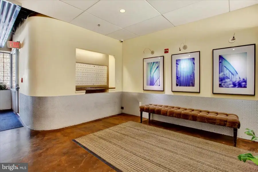 1700 Kalorama Rd Nw #203, Washington, DC 20009 - #2