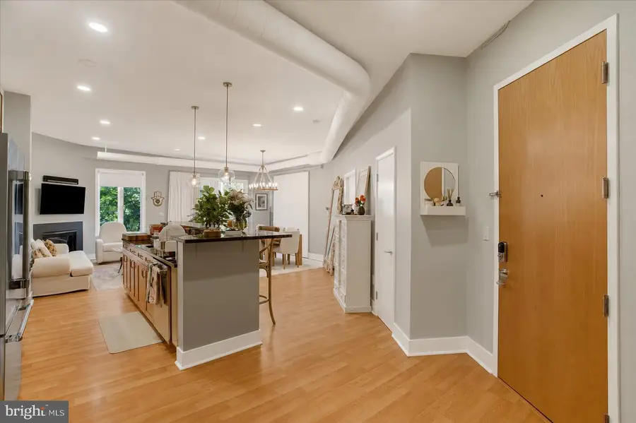 1700 Kalorama Rd Nw #203, Washington, DC 20009 - #3