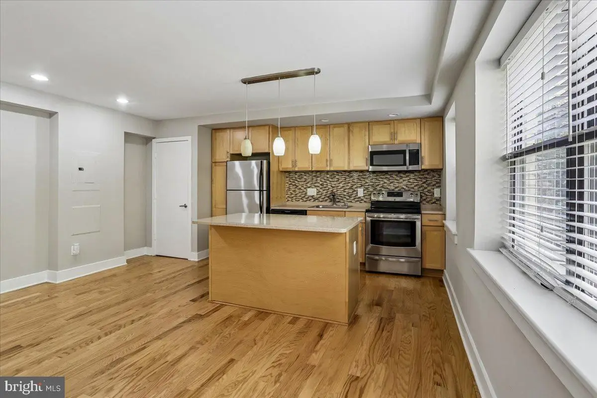 212-212 Oakwood St Se #113, Washington, DC 20032 - #1